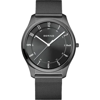 Hodinky Bering 18340-222