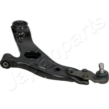 Zavěšení kol Řídicí páka, zavěšení kol JAPANPARTS BS-K35L