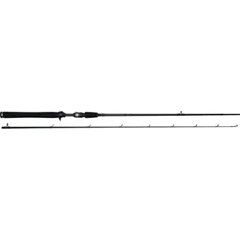 Výprodej Westin w3 Vertical Jigging-T Baitcast m 185/28 Westin W349-0622-M