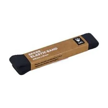 Taška pro psa a kočku Hurtta náhradní gumička ostružinová 450/20