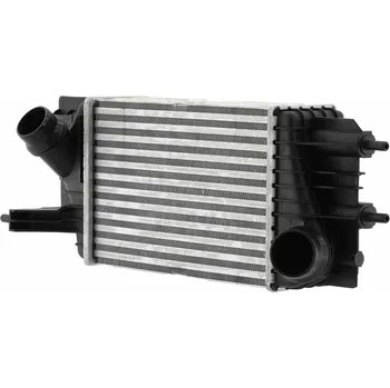 Chladič motoru Chladič turba HELLA 8ML 366 470-771