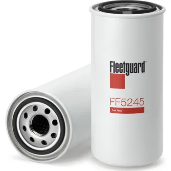 Palivový filtr Palivový filtr FLEETGUARD FF5245