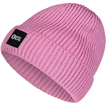 Čepice Růžová čepice NAG (8596063584349)