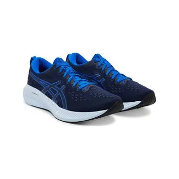 Dámská sportovní obuv Běžecké boty Asics Gel-Excite 101011B600 Tmavomodrá 40