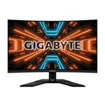 Gigabyte M32UC 31.5"