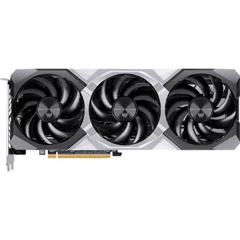 Acer grafická karta AMD Radeon RX 9070 AMD Radeon™ RX 9070 Series 16 GB GDDR6 VRAM PCIe HDMI™, DisplayPort