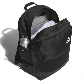 Sportovní batoh Adidas UTL Multi P BP JM7146 Batoh + DÁREK