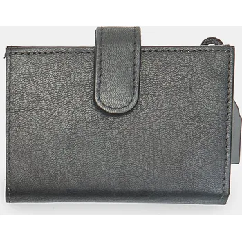 Peněženka Baťa pánská kožená peněženka