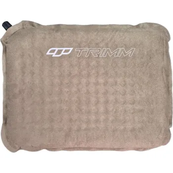 Karimatka sedák TRIMM BUDDY 5.0 khaki