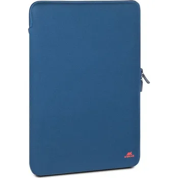 Powerbanka RIVACASE 5223 sleeve 13,3" - 14", tmavě modré 5223DBU
