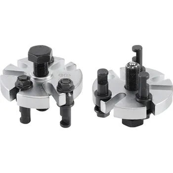 Stahovák Stahovák ozubených kol, univerzální - BGS 8273