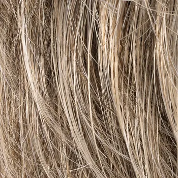 Paruka Hair Society by Ellen Wille paruka Harmony Soft *****// HI Odstín: smokeblonde mix