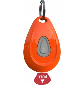 Antiparazitikum pro psa Obojek proti parazitům Off-Tick Pet 40 g