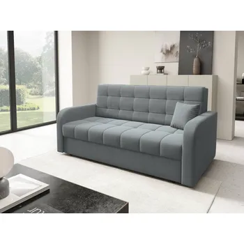 Pohovka Rozkládací pohovka Evelyn 4 - Kronos 53