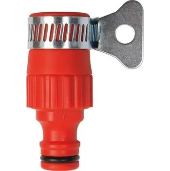 Sada nářadí Šroubení 1/2" se sponou Yato YT-8970