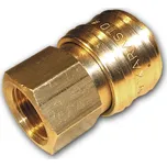 GEKA 1335J rychlospojka ESSK 1/2"