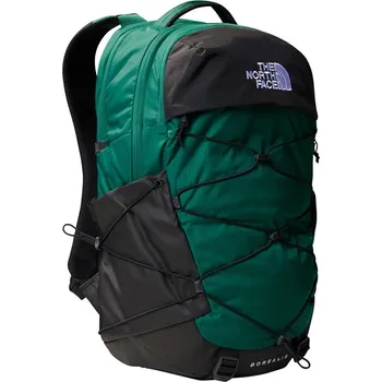 Městský batoh The North Face Borealis