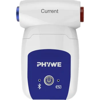 Senzor pro měření elektrického proudu ± 1 A