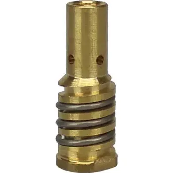 Příslušenství ke svářečce Mezikus M6/M8/34 pro Ergoplus 14