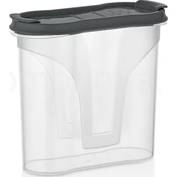 Termobox Zásobník Major mini