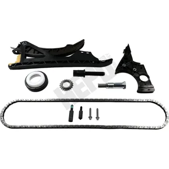 Sada rozvodového řetězu HEPU 21-0116