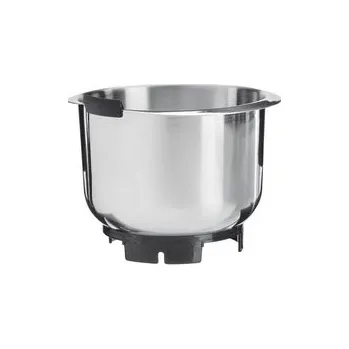 Příslušenství pro kuchyňský robot BOSCH mixovací nádoba MUZ4ER2