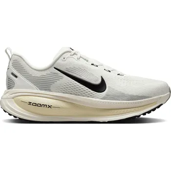 Pánské tenisky Nike Vomero 18 Summit White Coconut Milk Velikost: 45.5 HM6803-101