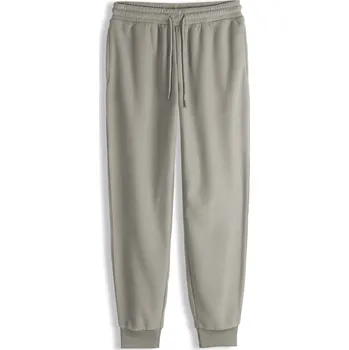 GATE Froté tepláky 32 625-1071/234