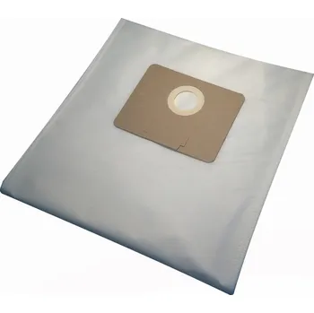 Sáček do vysavače KOMA Sáčky do průmyslových vysavačů Kärcher NT35/1, 5ks v balení