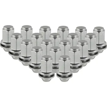 FARAD Matice kol M12x1,5x47mm DR LEXUS TOYOTA MITSUBISHI