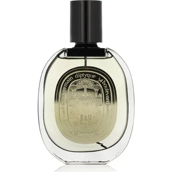 Unisex parfém Diptyque Eau Nabati EDP 75 ml UNISEX