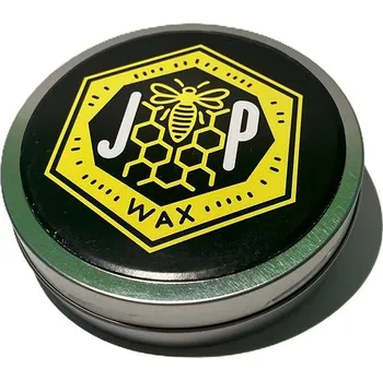 JPwax Včelí impregnace 80 g