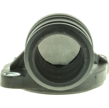 Chladič motoru Příruba chladiva MOTORAD CH9956