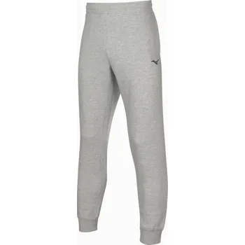 MIZUNO Men Sweat Pant/Heather Grey/XXL