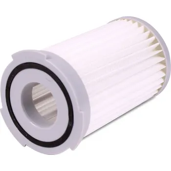 Filtr do vysavače KOMA HFEX8 - HEPA filtr pro vysavače Electrolux Energica ZS 203 (EF75B)