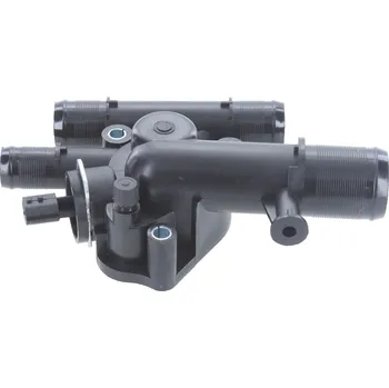 Těsnění motoru Termostat, chladivo MOTORAD 1252-89K