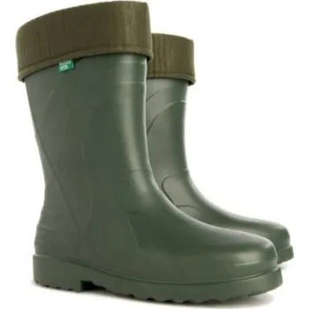 Pánské holínky Holínky DEMAR Luna dámské 0220 vel. 40-41