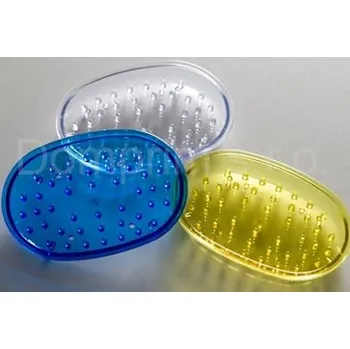 Mýdlo Podložka pod mýdlo