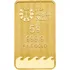 The Royal Mint Britannia investiční zlatý slitek 5 g