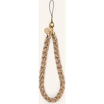 Přívěsek Cheeky Chain Munich Dámský Přívěsek Na Smartphone Aurora,...