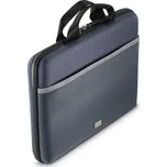 Hama Protection 2.0 Hardcase 222081…