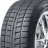 Zimní osobní pneu Goodride SW618 225/55 R17 101 H TL XL
