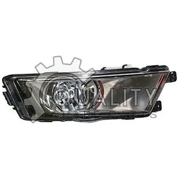 Mlhový světlomet Mlhovka HELLA 1NG 354 844-041