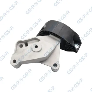 Zavěšení motoru Zavěšení motoru GSP 533941