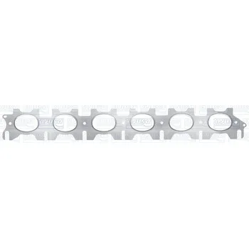 Těsnění výfuku Těsnění, kolektor výfukových plynů AJUSA 13283600