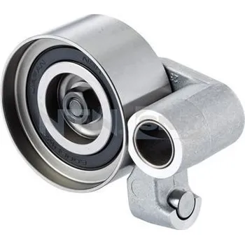 Napínací kladka, ozubený řemen SNR GT369.12