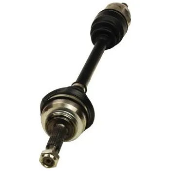 Hřídel nápravy Hnací hřídel MAXGEAR 49-0329