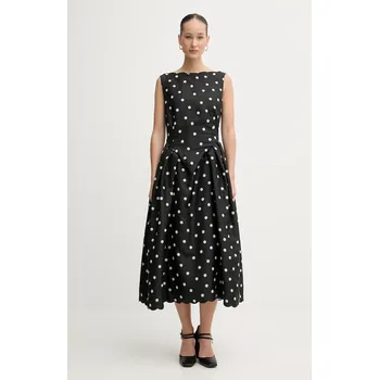 Dámské šaty Šaty Stine Goya SG.PS26.D199.2451 černá 99A, vel. XXS