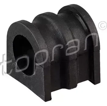 Stabilizátor nápravy TOPRAN Držák příčného stabilizátoru TPR 208 121