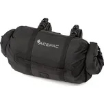 Acepac Mini Bar Roll MKIII Barva: Black